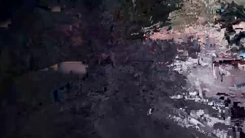 Snapshot of spider00969 chatting on February 24, 2:42 am spider00969 online show from February 24, 2:42 am