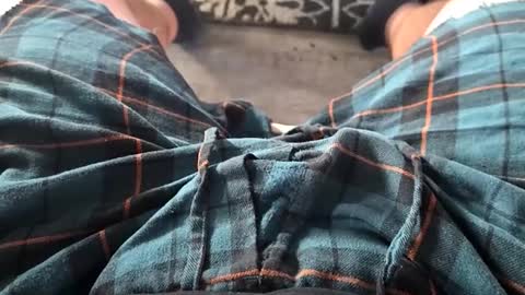 Snapshot of spider00969 chatting on March 4, 9:32 pm spider00969 online show from March 4, 9:32 pm