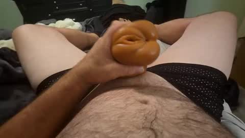 Snapshot of spider00969 chatting on March 14, 12:17 am spider00969 online show from March 14, 12:17 am