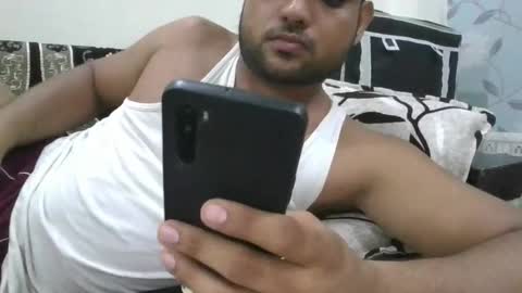 Indian Spiderman online show from September 30, 6:24 pm