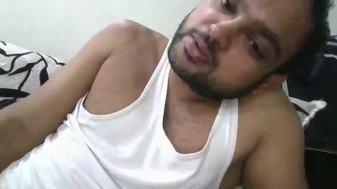 Indian Spiderman online show from November 7, 6:30 pm