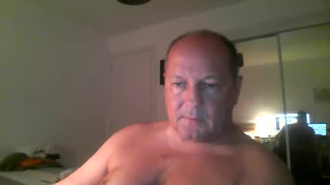 spidey1051a online show from February 19, 5:09 pm
