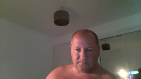 spidey1051a online show from June 5, 11:27 am