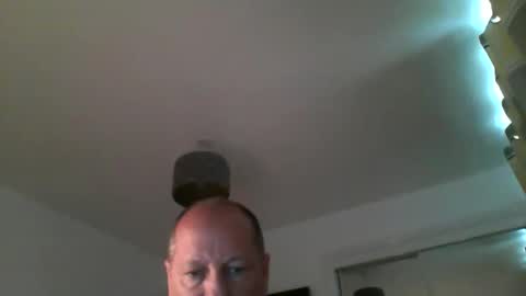 spidey1051a online show from June 8, 10:59 am