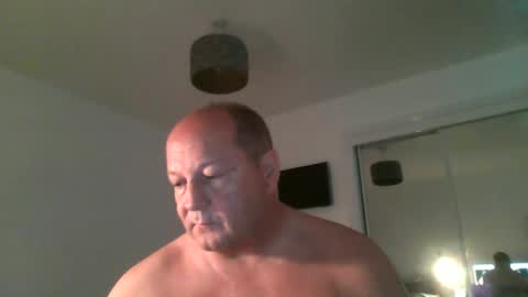 spidey1051a online show from June 13, 8:01 am