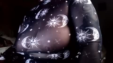 Vanessa Spade online show from June 30, 3:29 am