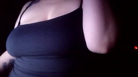 Vanessa Spade online show from July 1, 5:20 am
