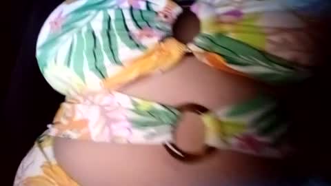 Vanessa Spade online show from July 7, 10:19 am