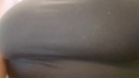 Vanessa Spade online show from July 28, 5:25 am