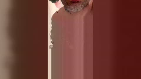 spisyd online show from February 15, 12:47 pm