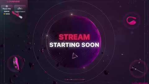 Splack online show from November 2, 12:24 am