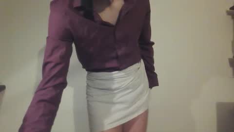 ellie online show from March 14, 10:26 pm