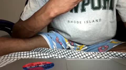 Twitter Toxiceli2 online show from March 17, 2:38 am