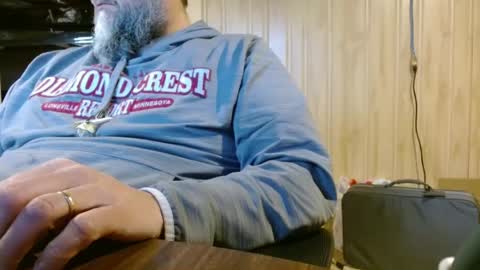 Splash Man online show from January 2, 5:39 pm