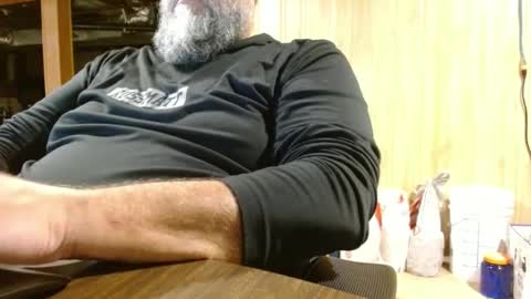 Splash Man online show from September 12, 2:55 am