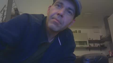 spliffray online show from December 6, 7:34 pm