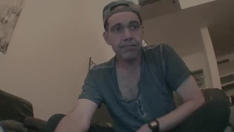 spliffray online show from September 9, 11:04 pm