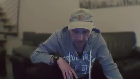 spliffray online show from September 16, 9:38 pm