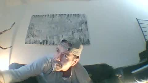 spliffray online show from October 8, 4:26 pm