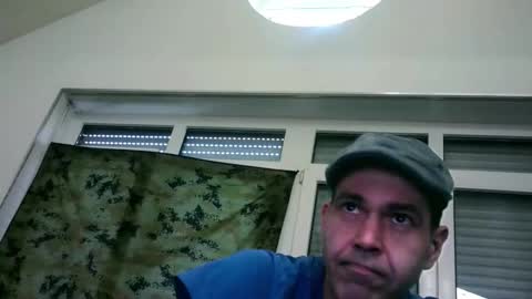 spliffray online show from April 7, 3:23 pm