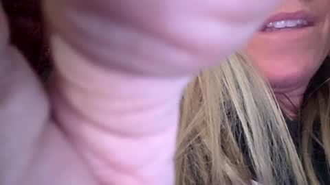 spnk6me9 online show from March 4, 9:10 pm