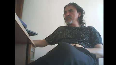 Spoiled online show from June 16, 8:06 am