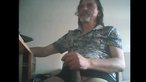 Spoiled online show from June 20, 4:54 pm