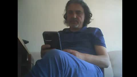 Spoiled online show from June 22, 9:39 am