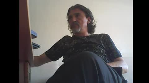 Spoiled online show from July 12, 2:30 pm
