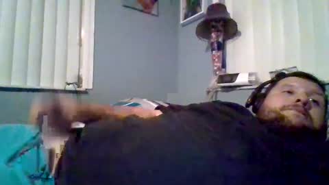 spoilme247365 online show from October 9, 10:24 am