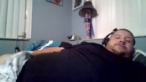 spoilme247365 online show from October 10, 9:19 am