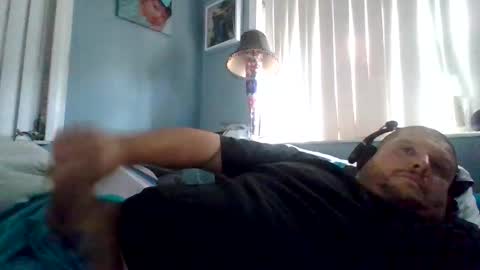 spoilme247365 online show from October 12, 7:35 pm