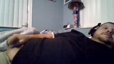 spoilme247365 online show from October 16, 1:06 am