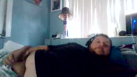 spoilme247365 online show from October 26, 5:52 pm