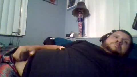 spoilme247365 online show from November 5, 12:21 am