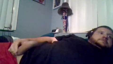 spoilme247365 online show from November 7, 10:37 am