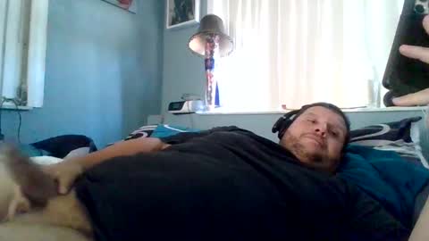 spoilme247365 online show from November 13, 2:16 pm