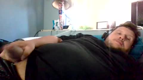spoilme247365 online show from February 1, 7:45 pm