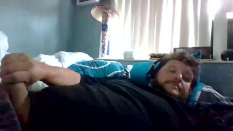 spoilme247365 online show from May 24, 6:02 pm