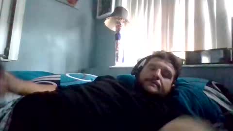 spoilme247365 online show from May 26, 10:06 pm