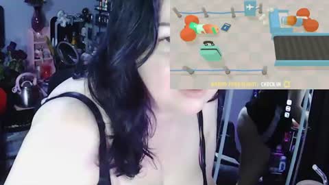 spooky_boo_babe6 online show from July 28, 7:39 pm