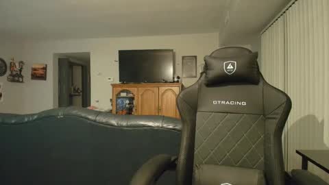 Kova online show from February 6, 2:38 am