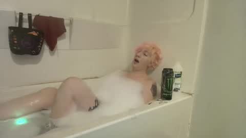 Kova online show from February 20, 1:57 am