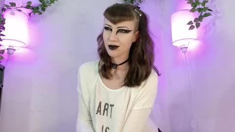 Snapshot of spookysage chatting on March 14, 1:55 am Sage online show from March 14, 1:55 am