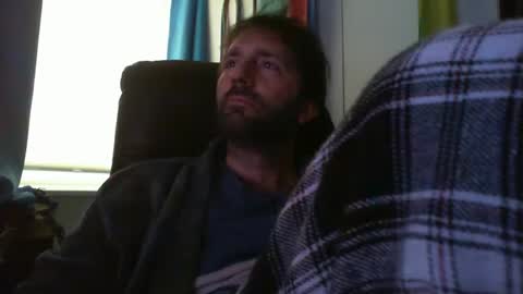 Snapshot of sporco12 chatting on January 14, 1:06 pm Faby online show from January 14, 1:06 pm