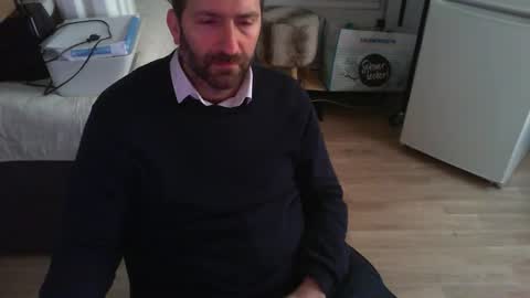 Snapshot of sporco12 chatting on February 11, 10:37 am Faby online show from February 11, 10:37 am