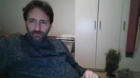 Snapshot of sporco12 chatting on March 28, 11:59 pm Faby online show from March 28, 11:59 pm