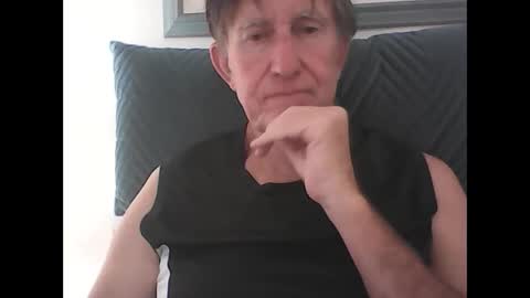 sportbill181 online show from November 16, 6:41 am