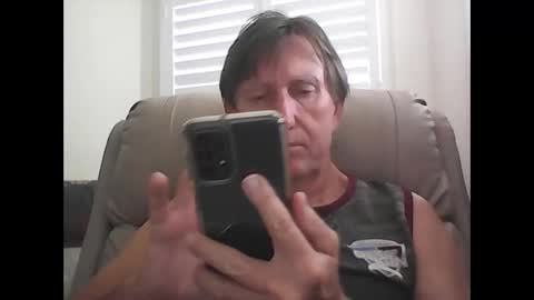 sportbill181 online show from December 17, 12:16 am