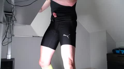 Patrick online show from July 1, 7:21 am